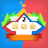 be365体育平台到账快吗