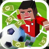 Beplay体育官方网站登录