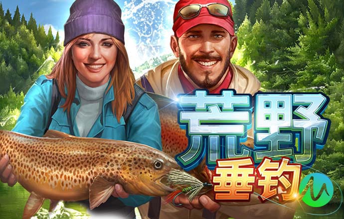 bob手机客户端官方下载