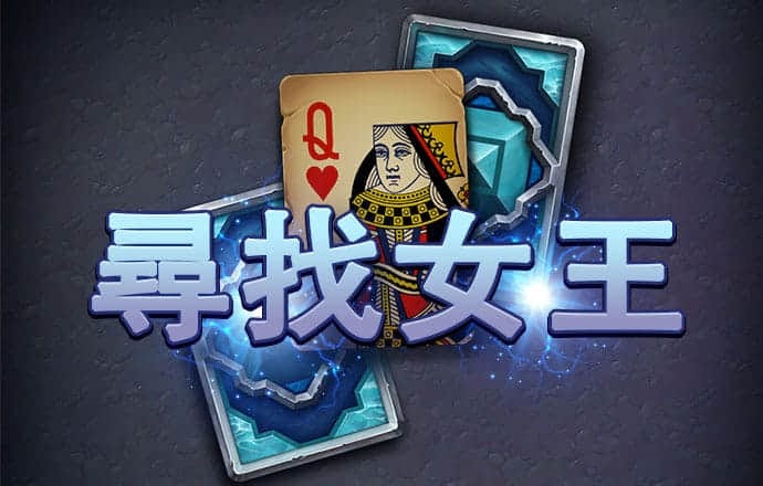 b体育网页版在线登录
